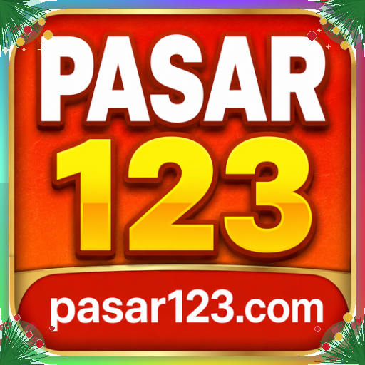 pasar123 — galeri pratinjau Resmi APK